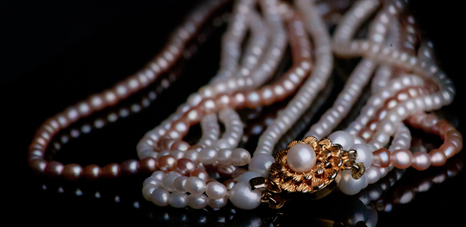 How to Sell your Luxury Jewelry: 8 Steps for Beginners