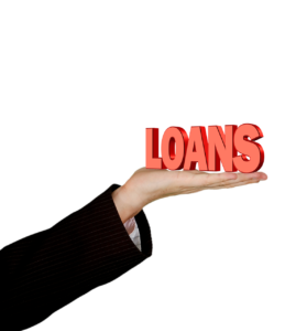 Quick Guide on Getting a Loan with Collateral