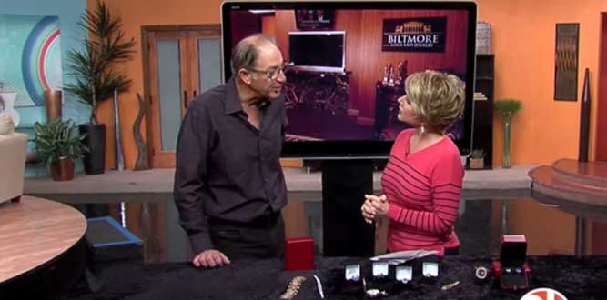 Recap: Biltmore Loan & Jewelry Can Help You Find What Your Valuables are Worth