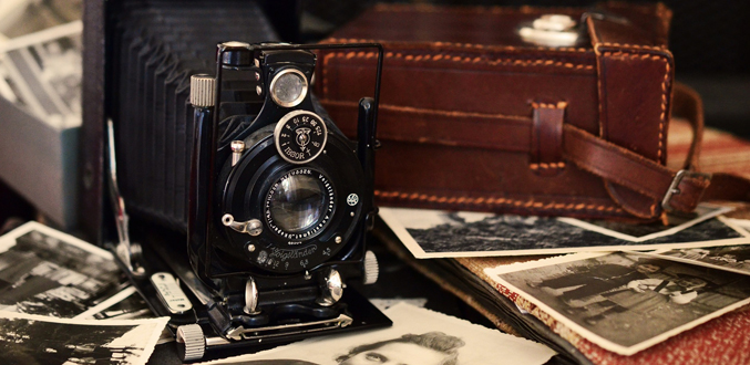 How to increase the value of an antique?