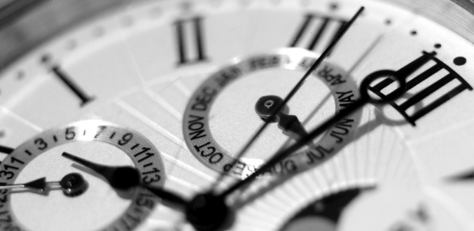 Where to Sell your Pre-Owned Luxury Watch in AZ
