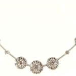 white_gold_and_diamond_necklace
