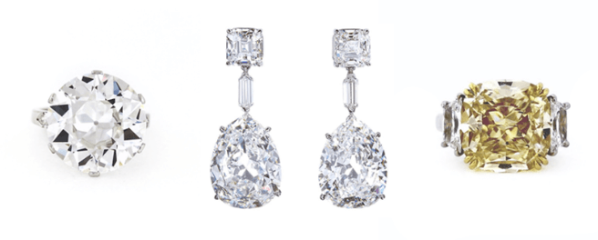 How to Prepare Fine Jewelry for a High-Value Appraisal
