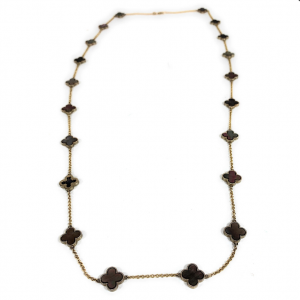 alhambra_necklace