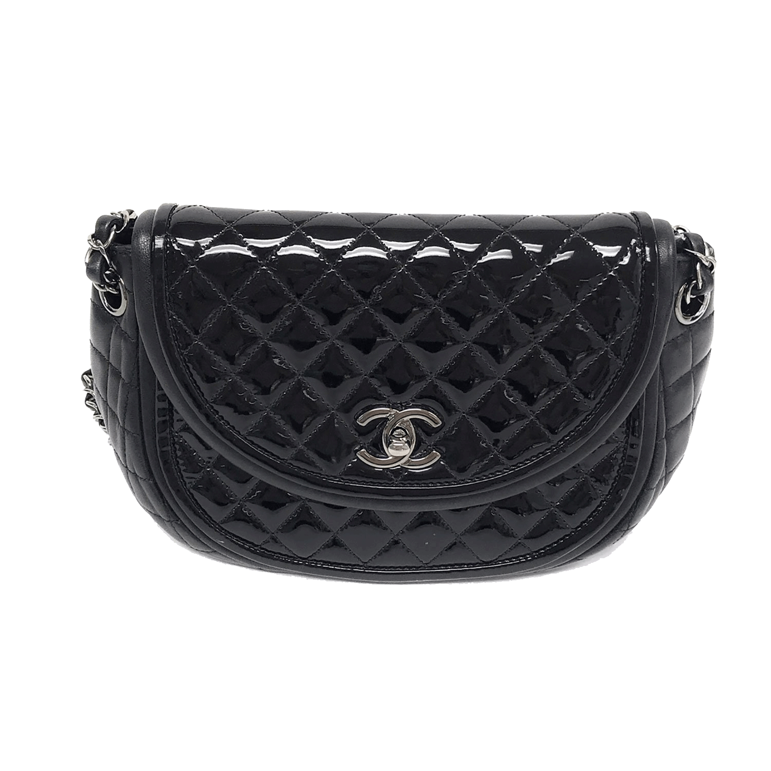Sell Your Chanel Bag for Cash at Biltmore Loan and Jewelry