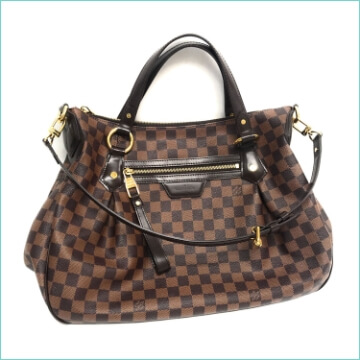 A Guide To Buying Authentic Louis Vuitton Handbags – LIFESTYLE BY PS