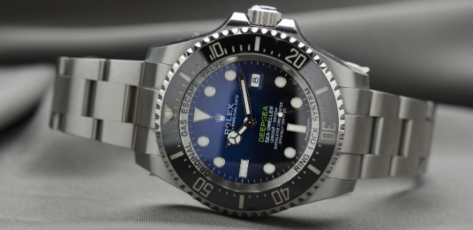 9 Rookie Mistakes by Aspiring Watch Collectors