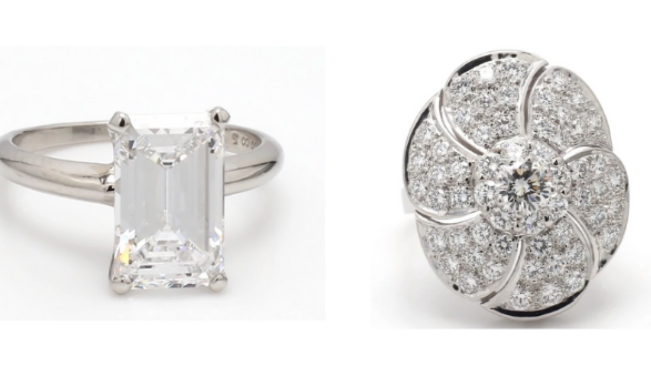 Top 153+ diamond fell out of ring awesomeenglish.edu.vn