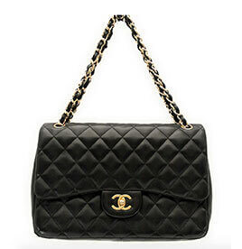 Chanel Designer Handbag