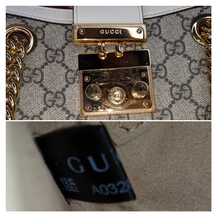 5 Smart Ways to Spot a Fake Gucci Bag Biltmore Loan & Jewelry