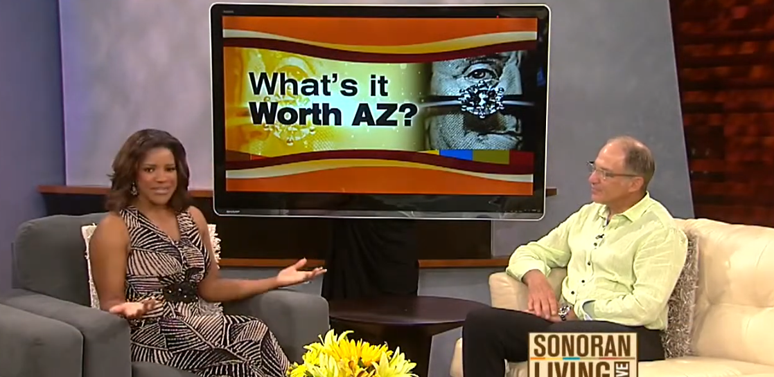 Biltmore-Loan-Jewelry-video